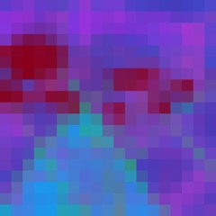 ranunculi - Chrysanthemum (sacred light remix)