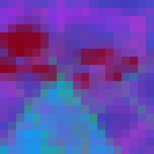 ranunculi - Chrysanthemum (sacred light remix)