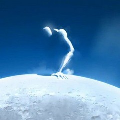 Mukka, LXNER - Зеркала