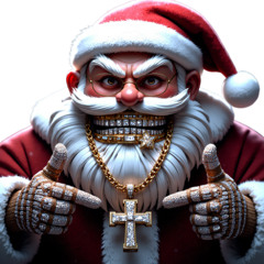 No Fear (Remix 2025)