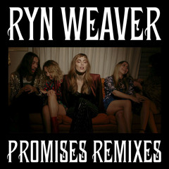 Promises (Lash Remix)