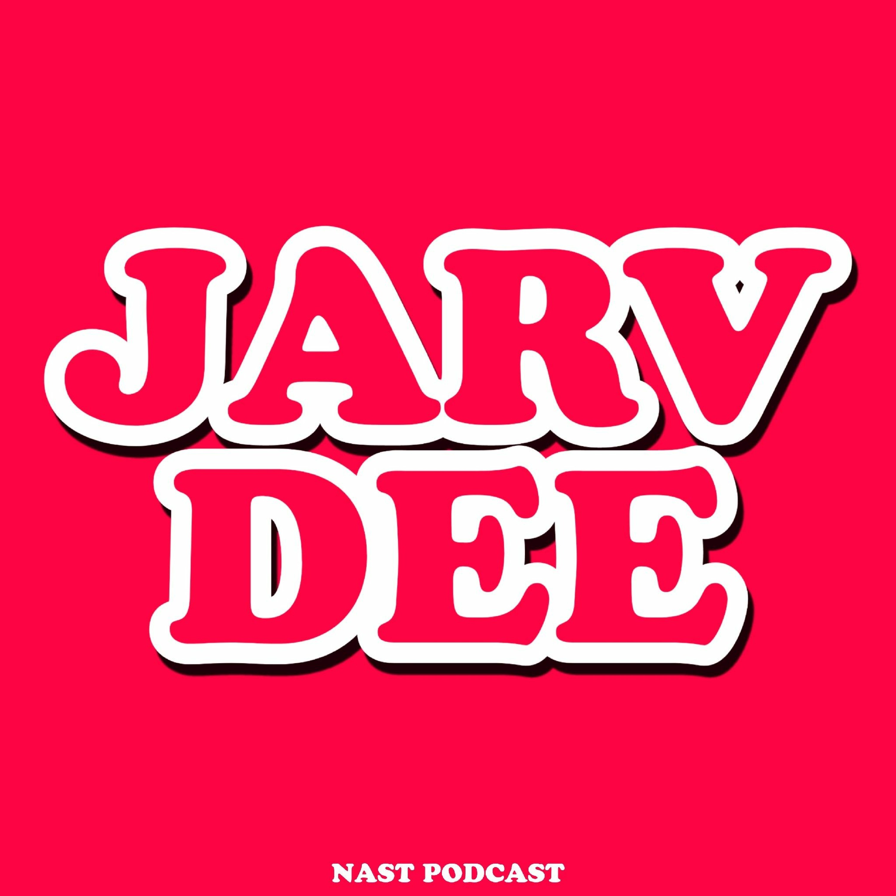 Nast Podcast