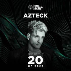 The 20 Of 2022 - Azteck