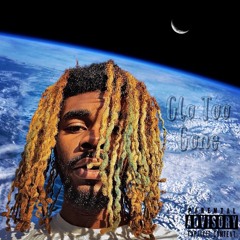 Vibe Ft Rari Kari & MSG Marko