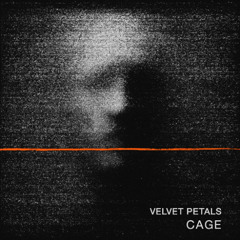 Cage