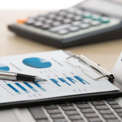 How Business Owners Can Maximize Profits With Advisory Services?