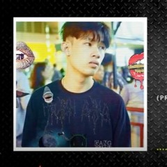 WHO'S DA BEST BREAK EM OUT EP.5 TNDOLLAR - ເວົ້າລາວ