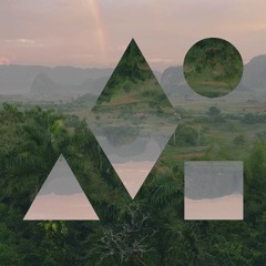 Extraordinary (feat. Sharna Bass)