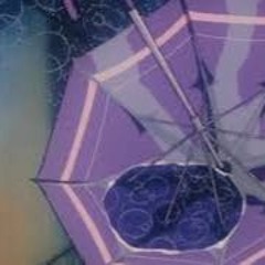 brent faiyaz - came right back (slowed + reverb)