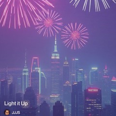 light-it-up.mp3