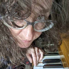 The Nihilistic Waltz verse+chorus