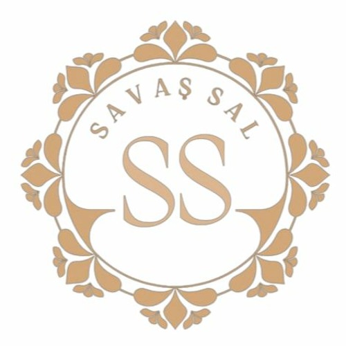 Sevemem Ben Enstrümantal - By Savaş Sal