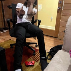 BAG N A DAY FT 7EEM PROD. (VETIX1K)