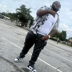 Shake x Ova