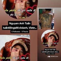 Nonstop 2020 - Kẻ Mỏng Thôi Em Ơi - Anh Phê Quá - Banh Nóc Dj(360P)(mp3).mp3