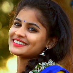 RAVI_CHETTU_RAGALU_2021_NEW_FOLK_SONG_REMIX_BY_DJ_ABHI_YADAV_8074636383.mp3