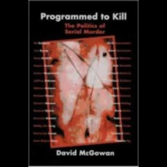 Dave Mcgowan Radio Liberty