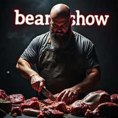****** free dl******DEEPMEAT*****
