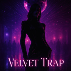 Velvet Trap