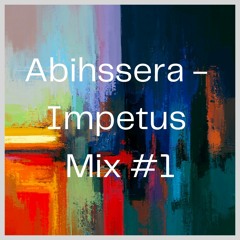 Impetus Mix #1