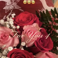 Flowers 4 U