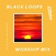 on Italian 90&#x27;s House Worship Mix - Mixed by Black Loops