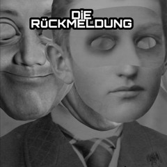 Musikalische Rückmeldung auf 205BPM