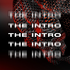 PRAX - The Intro [FREE DL]