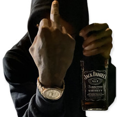 Young Thugg OutWest cover