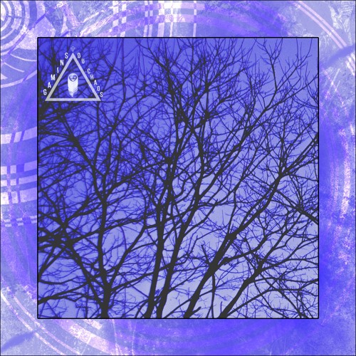 The dead tree