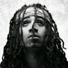 Young Thug - Ski ft. Gunna (prod by Wheezy)