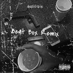 Beat Box (Remix)