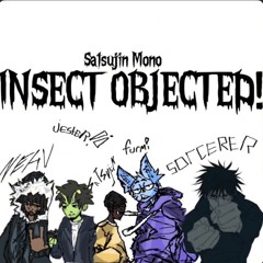 Centipede