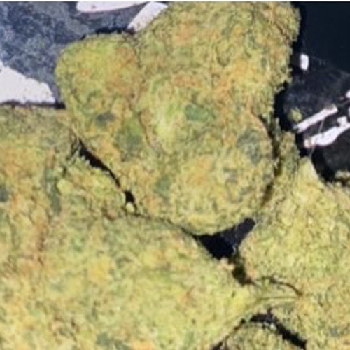 Dinero2x X 50 Rockout