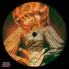 Jeffrey Paralejas & Too Dicey - Monica (Original Mix) [FREE DL] [OUT EVERYWHERE OCT 3RD]