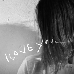 LOVING  YOU • @ BEAT BOUTIQUE