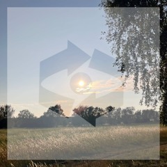 Hi-Lar - Dreaming All Dreams At Once (Colundi Mix 4 Already Possible)