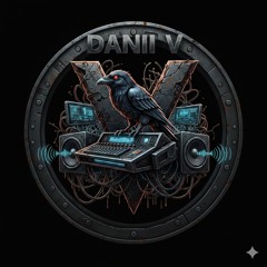 The Weeknd - Ordinary Life (Danii V Remix)