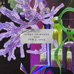 Kinky Knikkers [Anafrog B2B Camgurl] - Goa, India