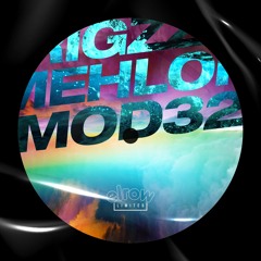 Rigzz, Mehlor - MR061