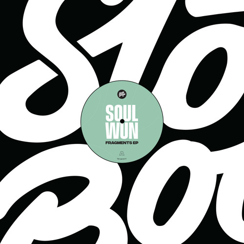 Premiere: Soul Wun - Lily Flower (Jesse Bru Remix) [Slothboogie]