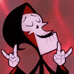 Quavojoe feat. KZ - SYFY