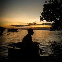 Drowning- Backstreet boys