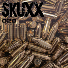 UK Ruff - 1312
