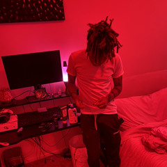 real me (Prod. Morimoto)