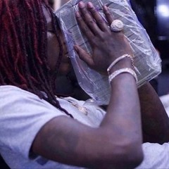 Bankroll(saintayga) co prod trappole