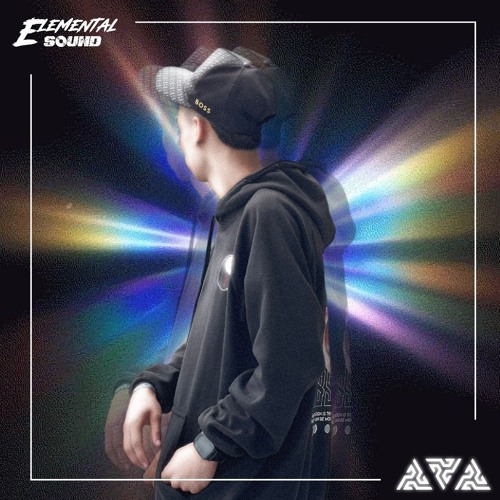 GROOVE BY ELEMENTAL SOUND