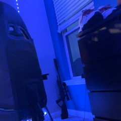 ONE INNA BRAIN FT KAPO