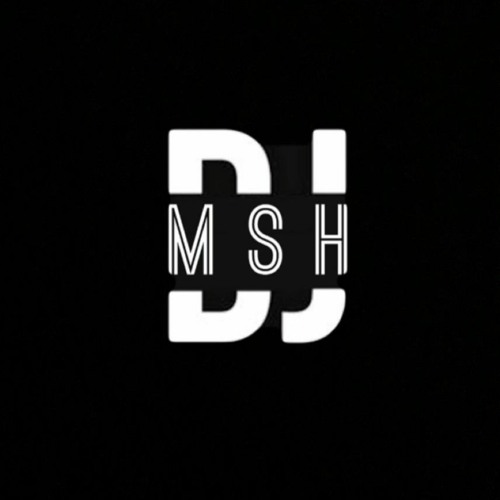 4 DJS - DJ MSH [ 82 BPM ] حسين الجسمي - دعيت الله