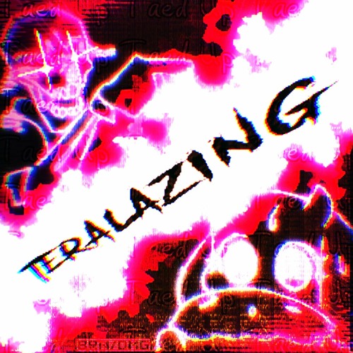 Spinswap - TERALAZING [2K FOLLOWER SPECIAL!]